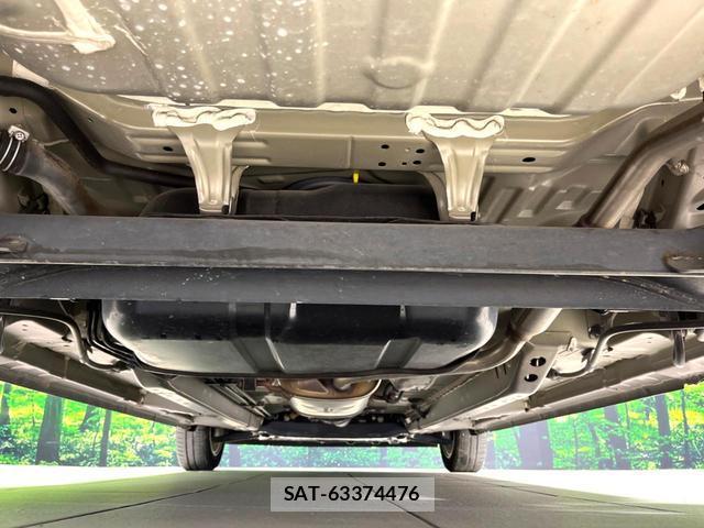 Nissan DAYZ 2020-10 8277411-19