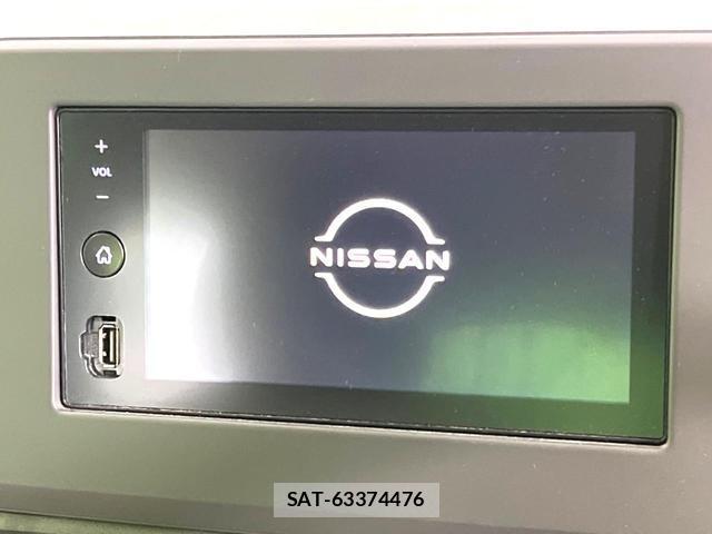 Nissan DAYZ 2020-10 8277411-3