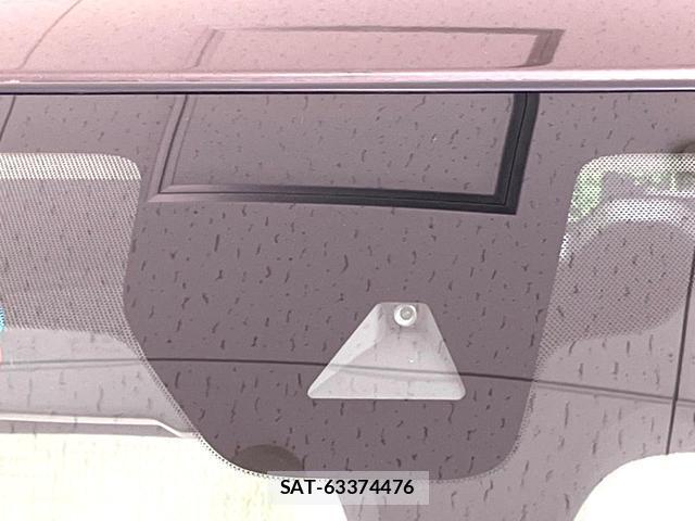 Nissan DAYZ 2020-10 8277411-5