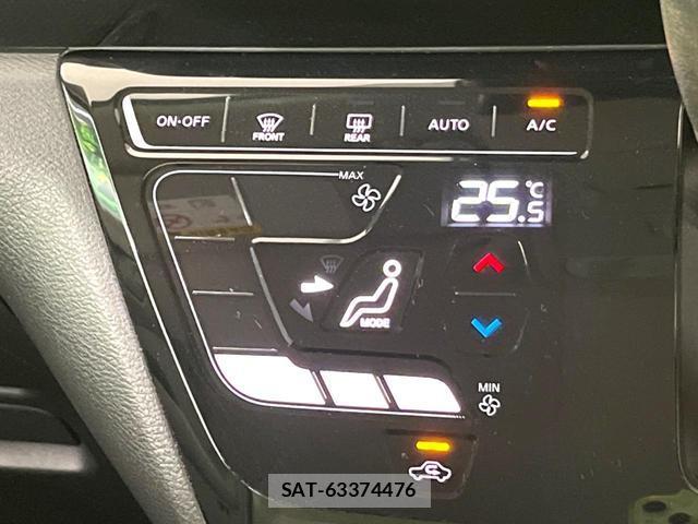 Nissan DAYZ 2020-10 8277411-6