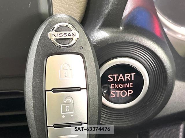 Nissan DAYZ 2020-10 8277411-7