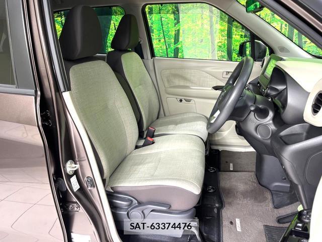 Nissan DAYZ 2020-10 8277411-8