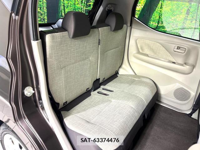 Nissan DAYZ 2020-10 8277411-9