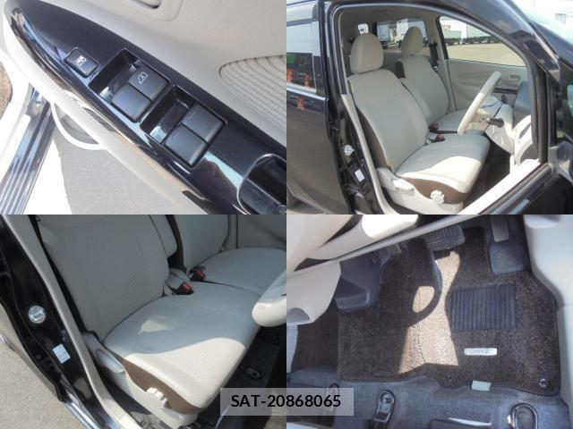 Nissan DAYZ 2018-08 8277415-10