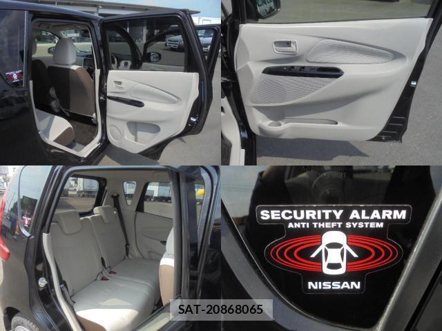Nissan DAYZ 2018-08 8277415-11