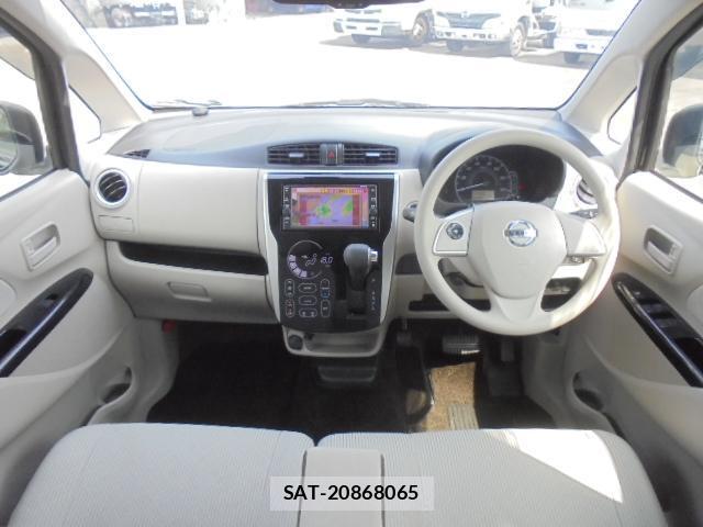Nissan DAYZ 2018-08 8277415-12