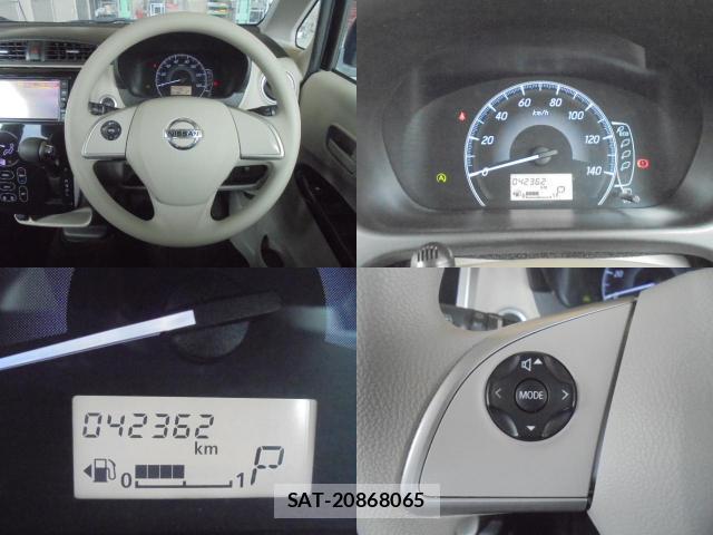 Nissan DAYZ 2018-08 8277415-13