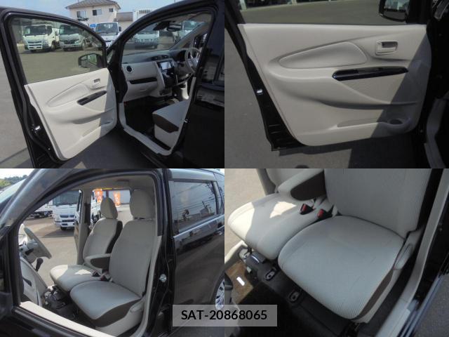 Nissan DAYZ 2018-08 8277415-2