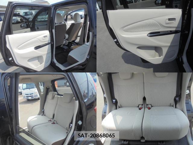Nissan DAYZ 2018-08 8277415-3