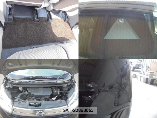 Nissan DAYZ 2018-08 8277415-6