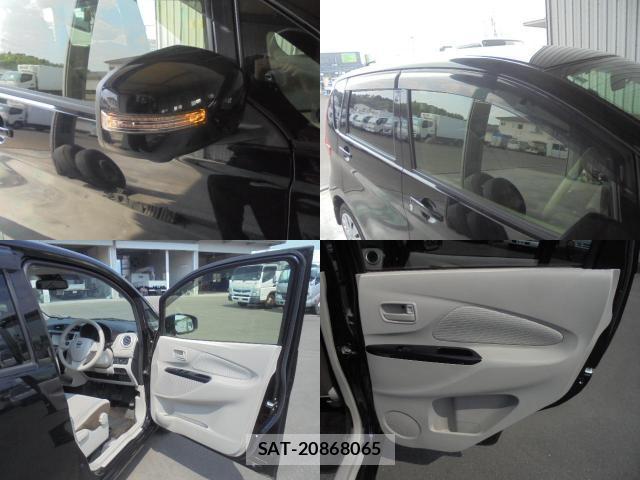 Nissan DAYZ 2018-08 8277415-9