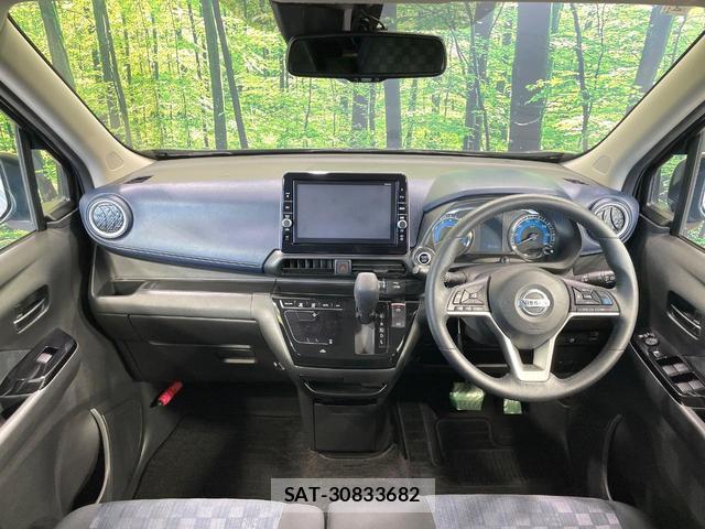 Nissan DAYZ 2020-02 8277417-1