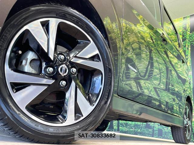 Nissan DAYZ 2020-02 8277417-12