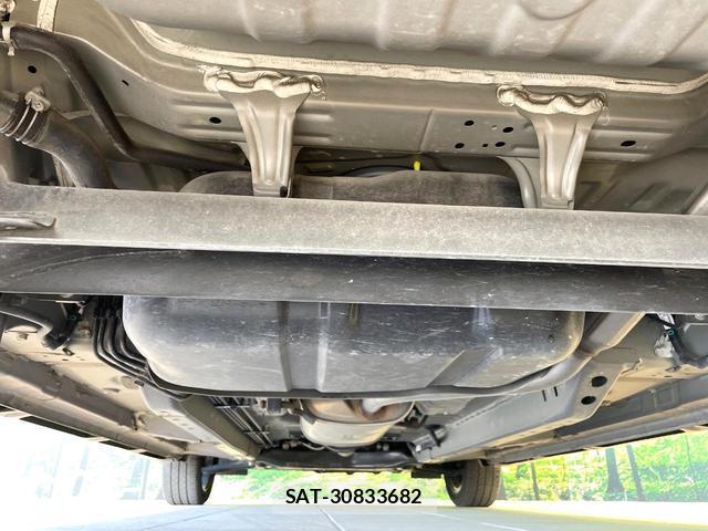 Nissan DAYZ 2020-02 8277417-18