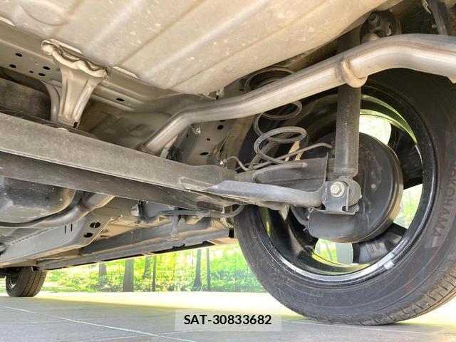 Nissan DAYZ 2020-02 8277417-19