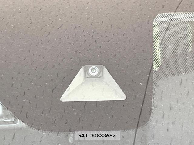 Nissan DAYZ 2020-02 8277417-2