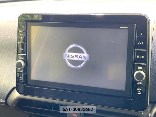 Nissan DAYZ 2020-02 8277417-3