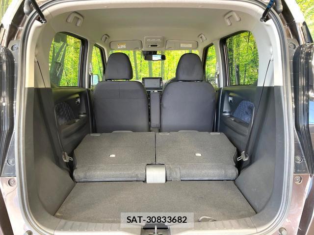 Nissan DAYZ 2020-02 8277417-9