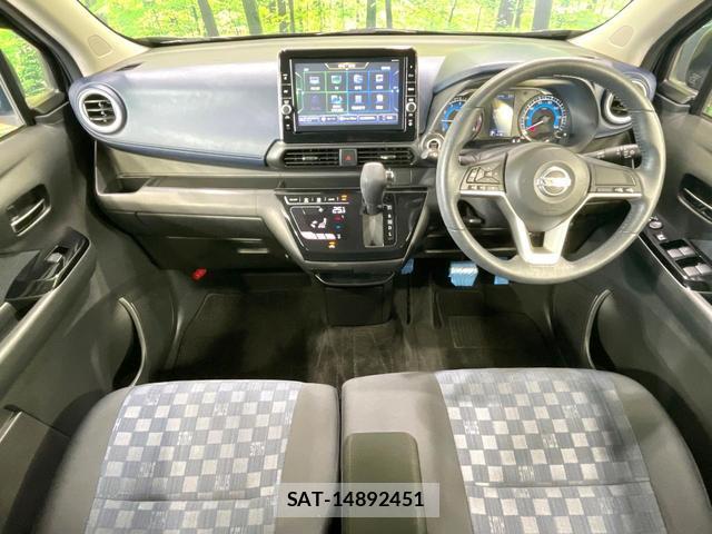 Nissan DAYZ 2019-10 8277419-1