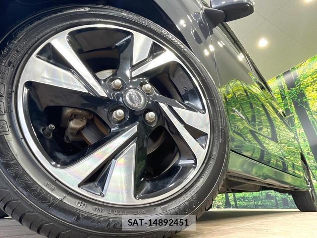 Nissan DAYZ 2019-10 8277419-12