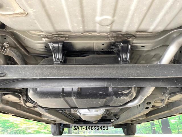 Nissan DAYZ 2019-10 8277419-18