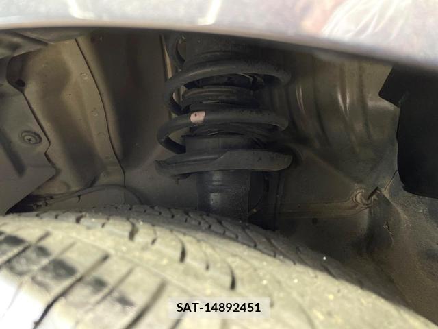 Nissan DAYZ 2019-10 8277419-19