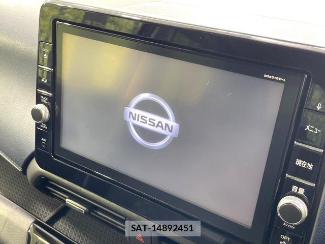 Nissan DAYZ 2019-10 8277419-2