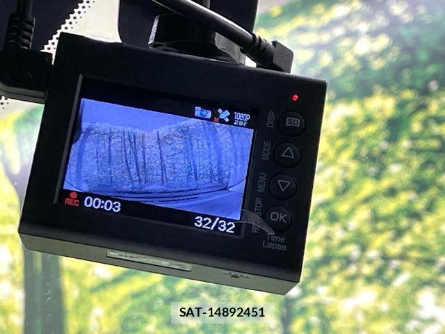 Nissan DAYZ 2019-10 8277419-5