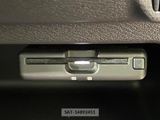 Nissan DAYZ 2019-10 8277419-6