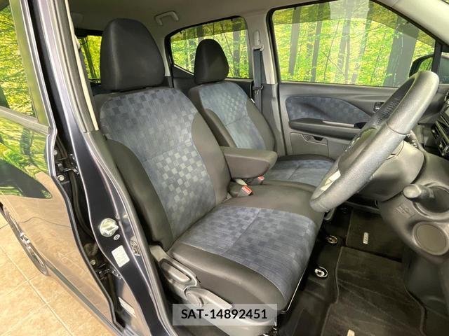 Nissan DAYZ 2019-10 8277419-7