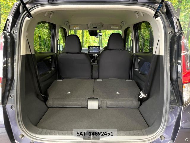 Nissan DAYZ 2019-10 8277419-9