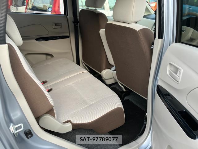 Nissan DAYZ 2016-12 8277835-12
