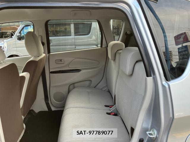 Nissan DAYZ 2016-12 8277835-13