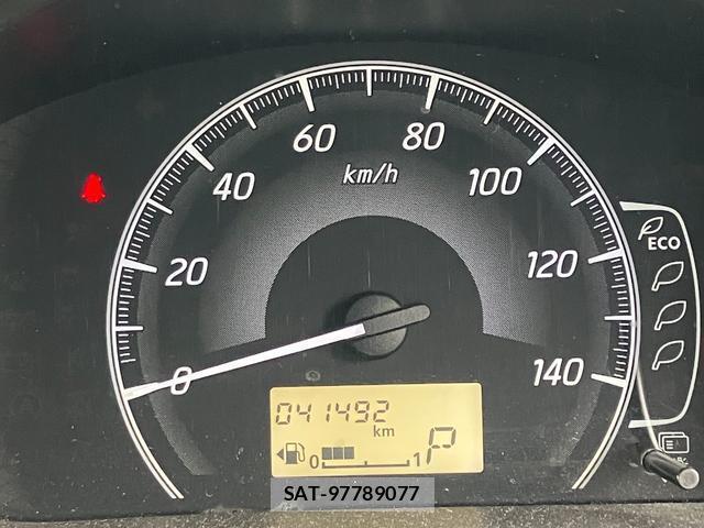 Nissan DAYZ 2016-12 8277835-16