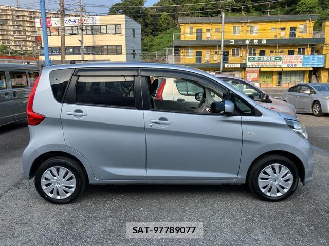 Nissan DAYZ 2016-12 8277835-6
