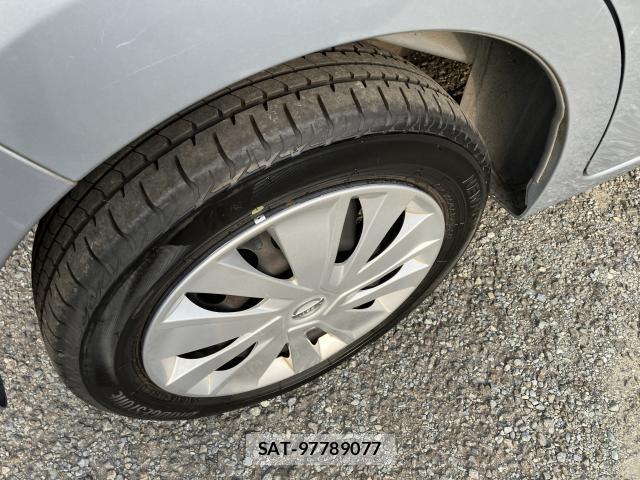 Nissan DAYZ 2016-12 8277835-8