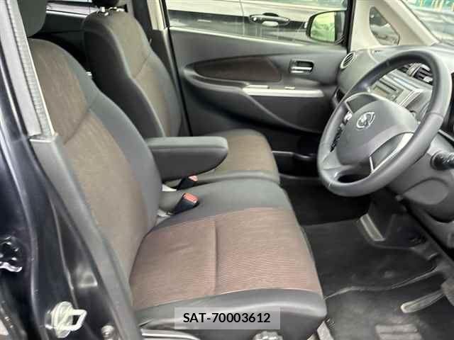 Nissan DAYZ 2015-06 8277873-2