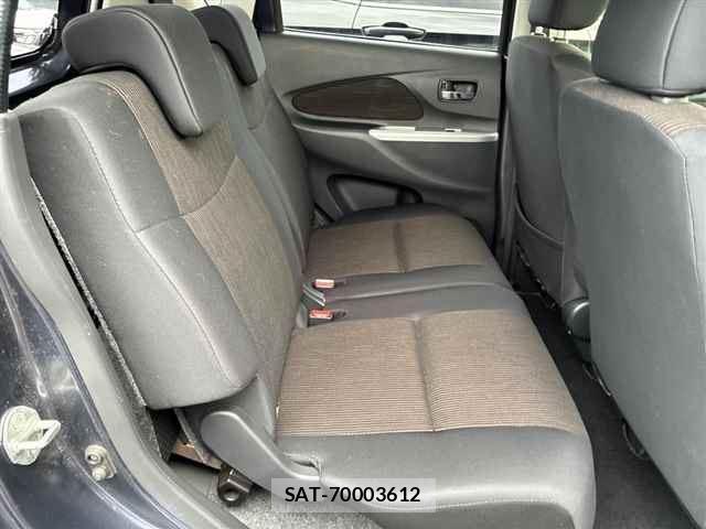 Nissan DAYZ 2015-06 8277873-7