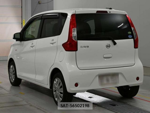Nissan DAYZ 2017-06 8277906-1