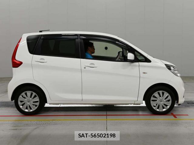 Nissan DAYZ 2017-06 8277906-3