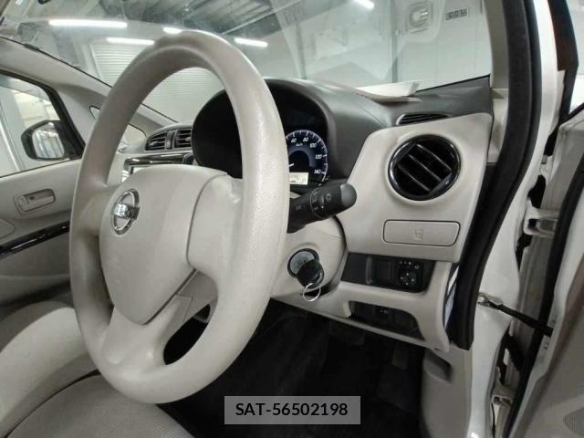 Nissan DAYZ 2017-06 8277906-4