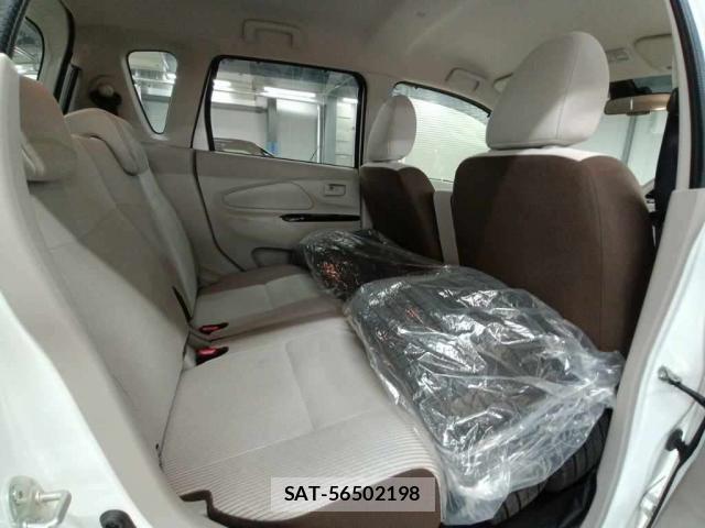 Nissan DAYZ 2017-06 8277906-6