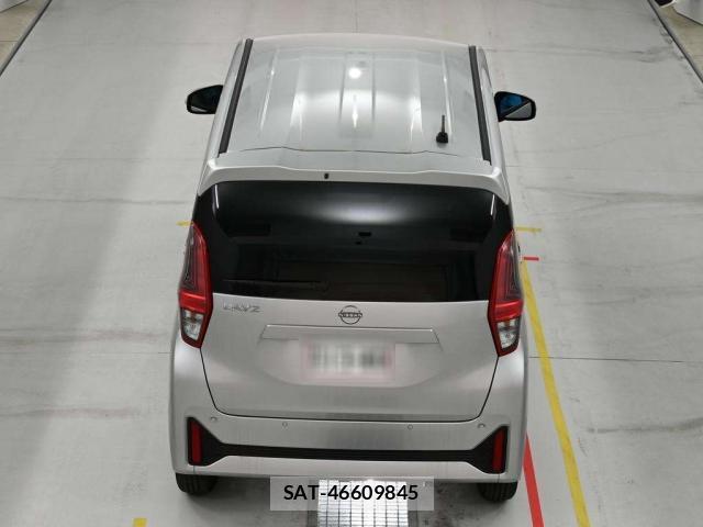 Nissan DAYZ 2025-05 8277922-10