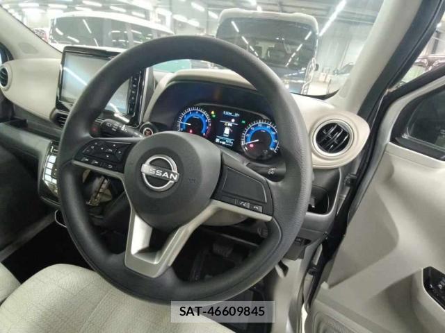 Nissan DAYZ 2025-05 8277922-4