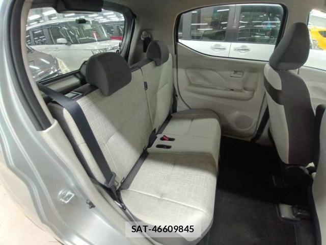 Nissan DAYZ 2025-05 8277922-6