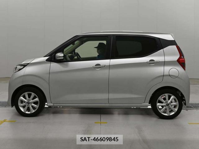 Nissan DAYZ 2025-05 8277922-9