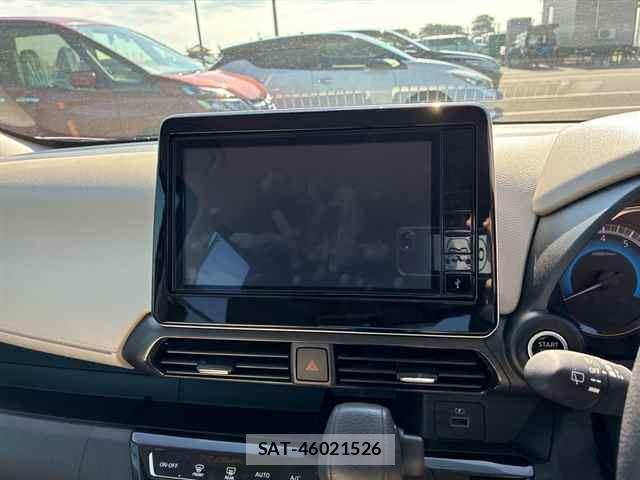 Nissan DAYZ 2025-11 8277925-4