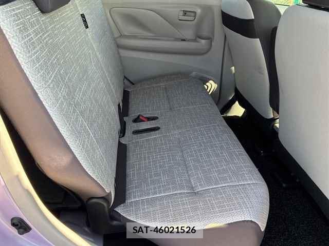 Nissan DAYZ 2025-11 8277925-5