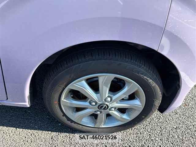 Nissan DAYZ 2025-11 8277925-6