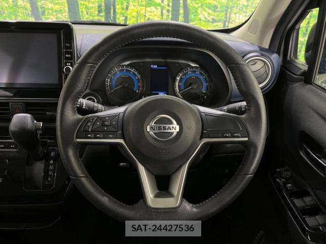 Nissan DAYZ 2021-11 8279270-10